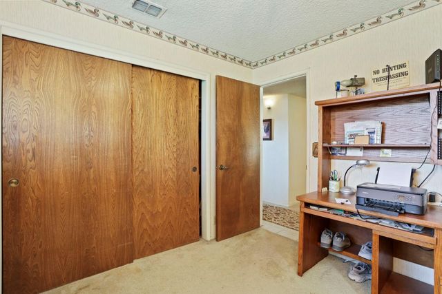 10636 Elkhorn Dr, Stockton, CA 95209