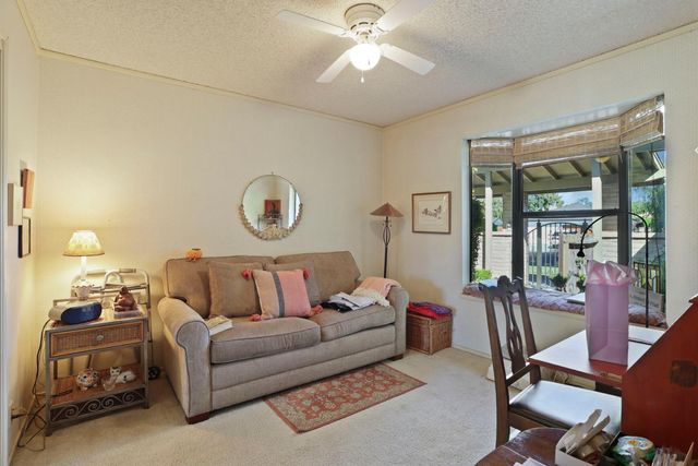 10636 Elkhorn Dr, Stockton, CA 95209