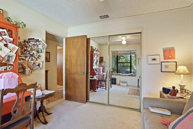 10636 Elkhorn Dr, Stockton, CA 95209