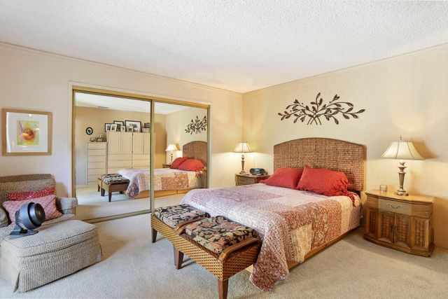 10636 Elkhorn Dr, Stockton, CA 95209