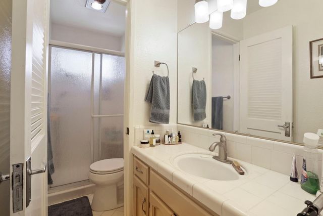 10636 Elkhorn Dr, Stockton, CA 95209