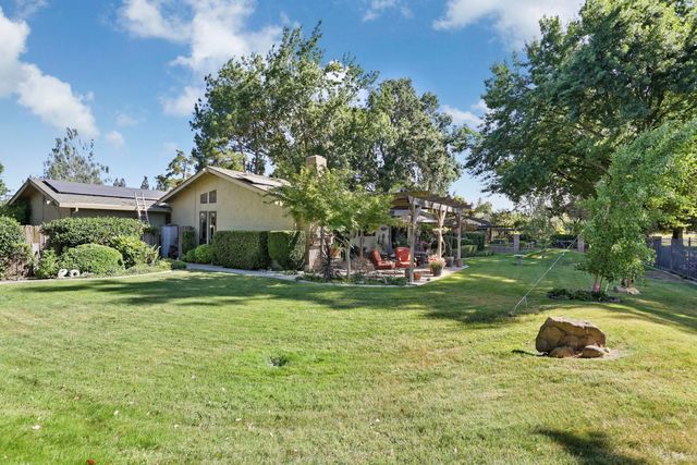 10636 Elkhorn Dr, Stockton, CA 95209