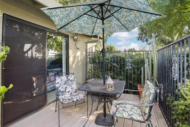 10636 Elkhorn Dr, Stockton, CA 95209