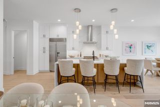 9 Feldman Court, Paramus, NJ 07652