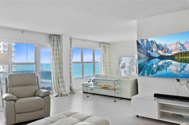 3500 Galt Ocean Dr 615, Fort Lauderdale, FL 33308