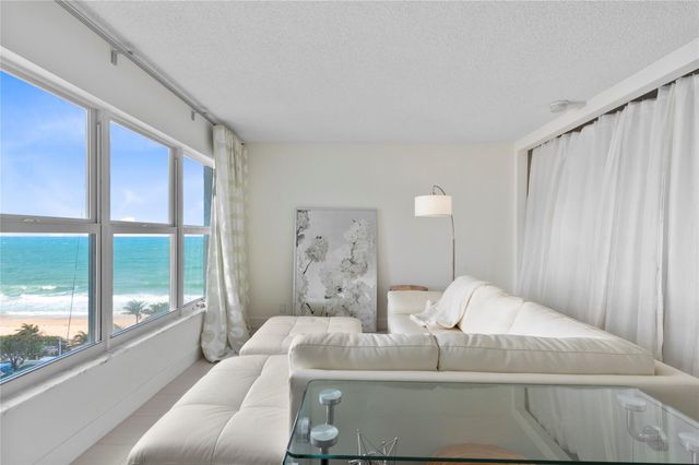 3500 Galt Ocean Dr 615, Fort Lauderdale, FL 33308