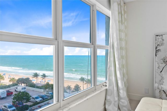 3500 Galt Ocean Dr 615, Fort Lauderdale, FL 33308