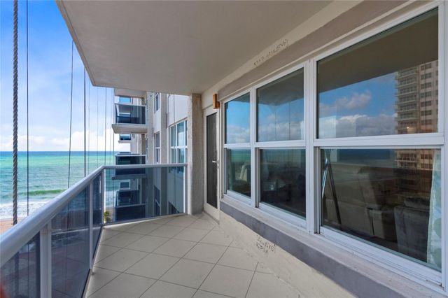 3500 Galt Ocean Dr 615, Fort Lauderdale, FL 33308