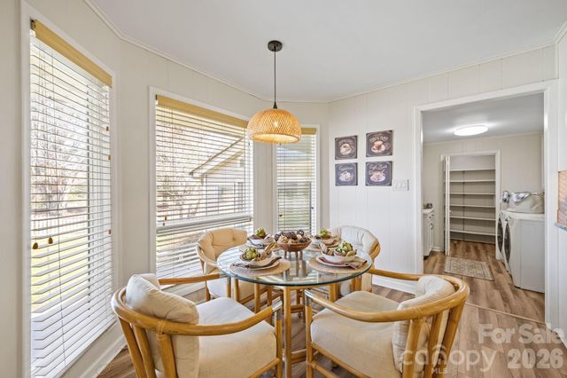 3368 N Glenola Road, Archdale, NC 27263