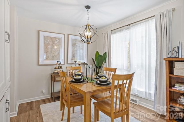 3368 N Glenola Road, Archdale, NC 27263