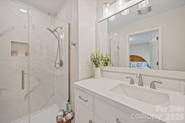 3368 N Glenola Road, Archdale, NC 27263