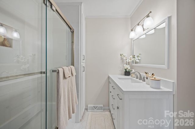 3368 N Glenola Road, Archdale, NC 27263