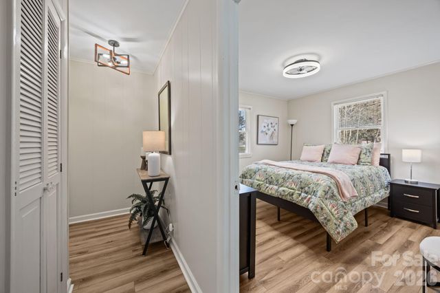 3368 N Glenola Road, Archdale, NC 27263