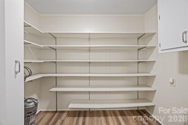 3368 N Glenola Road, Archdale, NC 27263