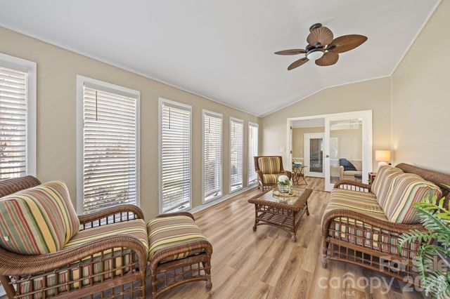 3368 N Glenola Road, Archdale, NC 27263