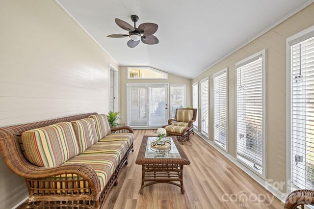 3368 N Glenola Road, Archdale, NC 27263