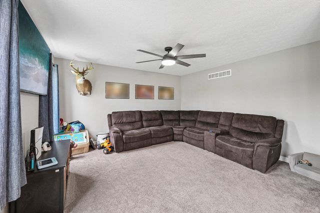 44 Township Road 184 44 Township Road 184, Bellefontaine, OH 43311