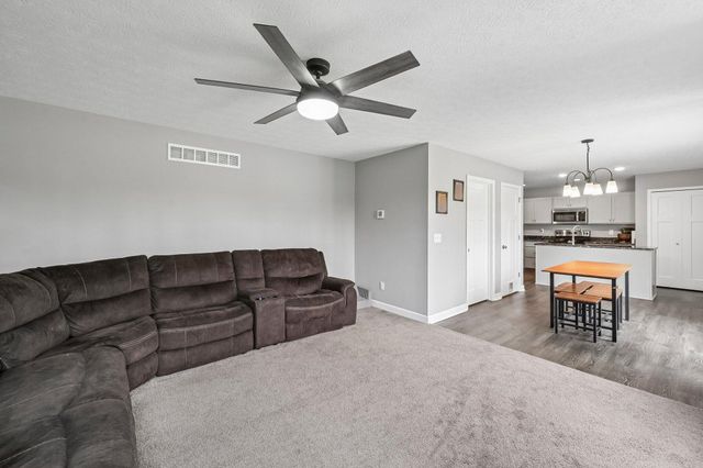 44 Township Road 184 44 Township Road 184, Bellefontaine, OH 43311