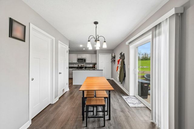 44 Township Road 184 44 Township Road 184, Bellefontaine, OH 43311