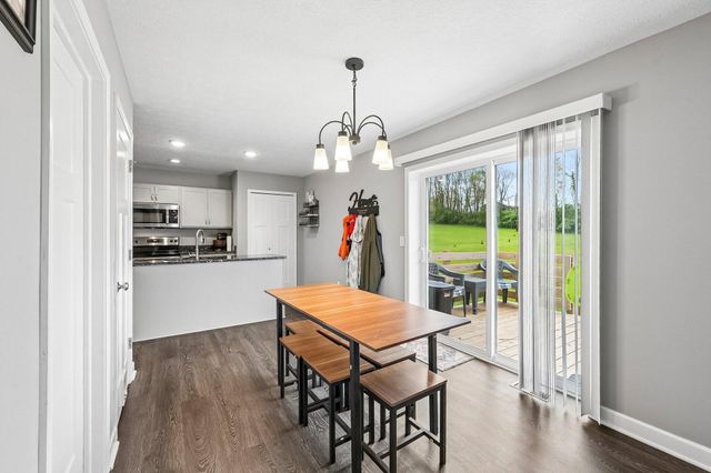 44 Township Road 184 44 Township Road 184, Bellefontaine, OH 43311