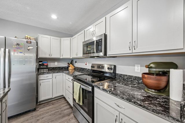 44 Township Road 184 44 Township Road 184, Bellefontaine, OH 43311