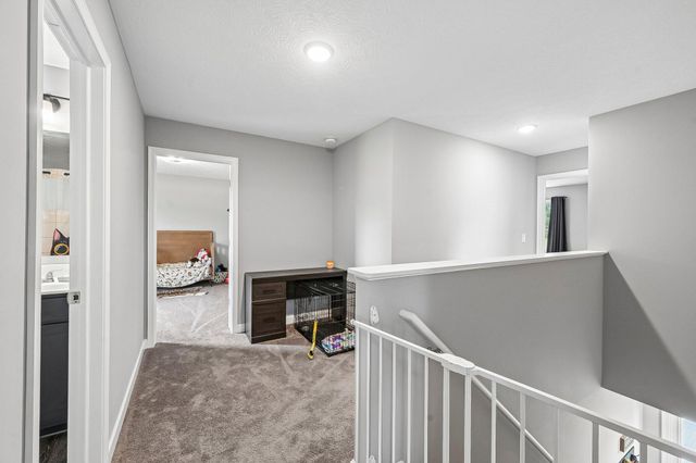 44 Township Road 184 44 Township Road 184, Bellefontaine, OH 43311