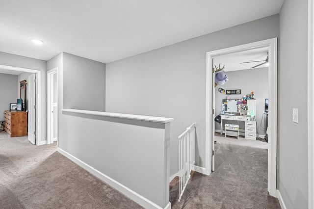 44 Township Road 184 44 Township Road 184, Bellefontaine, OH 43311