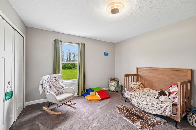 44 Township Road 184 44 Township Road 184, Bellefontaine, OH 43311