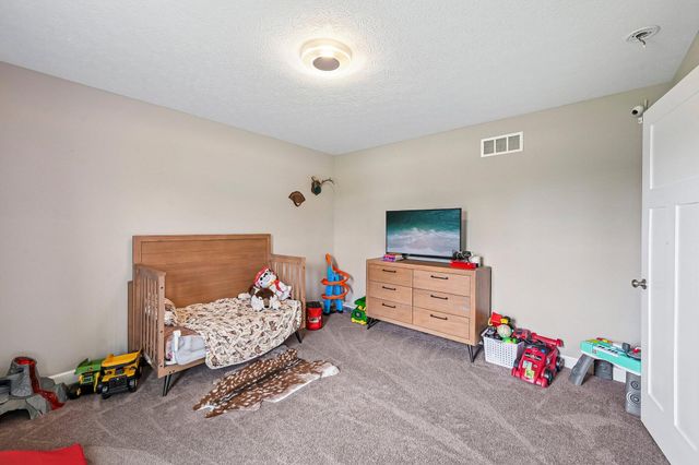 44 Township Road 184 44 Township Road 184, Bellefontaine, OH 43311