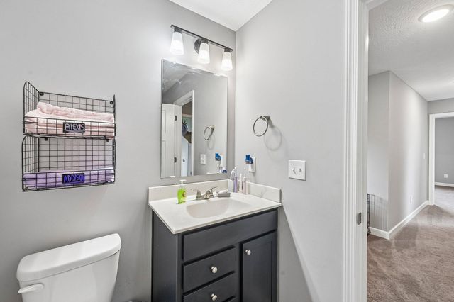 44 Township Road 184 44 Township Road 184, Bellefontaine, OH 43311
