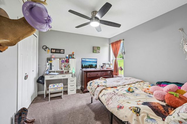 44 Township Road 184 44 Township Road 184, Bellefontaine, OH 43311