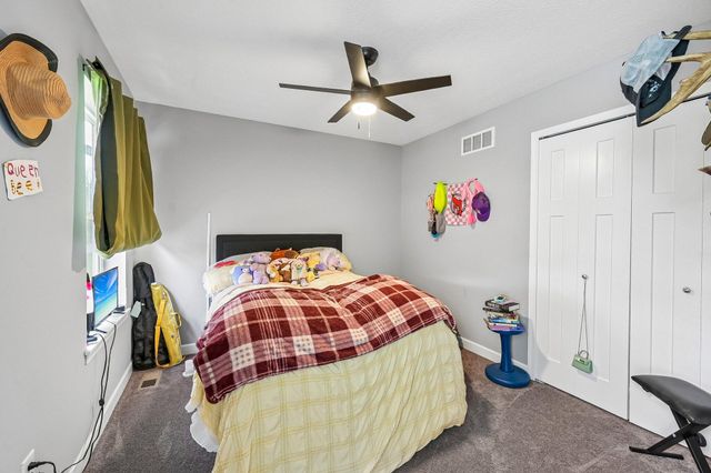 44 Township Road 184 44 Township Road 184, Bellefontaine, OH 43311