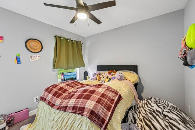 44 Township Road 184 44 Township Road 184, Bellefontaine, OH 43311
