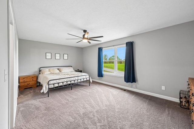 44 Township Road 184 44 Township Road 184, Bellefontaine, OH 43311
