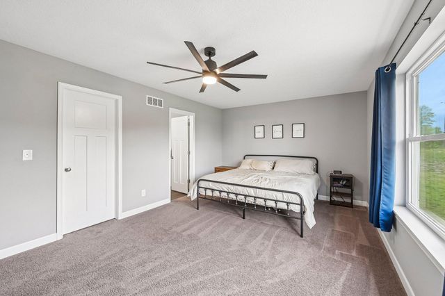 44 Township Road 184 44 Township Road 184, Bellefontaine, OH 43311