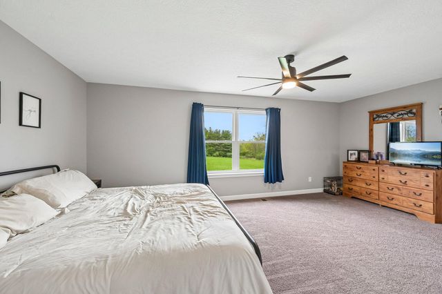 44 Township Road 184 44 Township Road 184, Bellefontaine, OH 43311