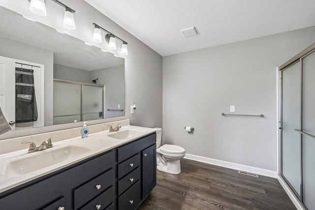 44 Township Road 184 44 Township Road 184, Bellefontaine, OH 43311