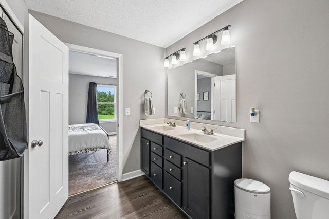 44 Township Road 184 44 Township Road 184, Bellefontaine, OH 43311