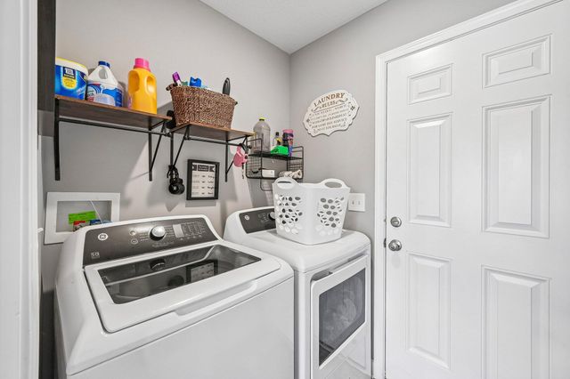 44 Township Road 184 44 Township Road 184, Bellefontaine, OH 43311