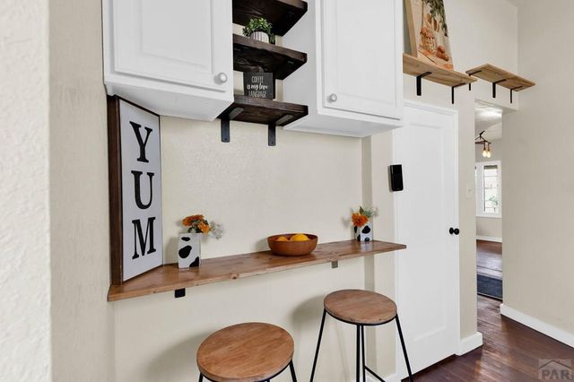 918 E 8th St, Pueblo, CO 81001