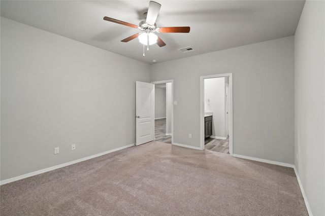 25738 Boxwood Hedge Lane, Tomball, TX 77375