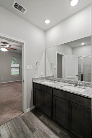 25738 Boxwood Hedge Lane, Tomball, TX 77375