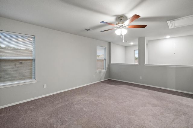 25738 Boxwood Hedge Lane, Tomball, TX 77375