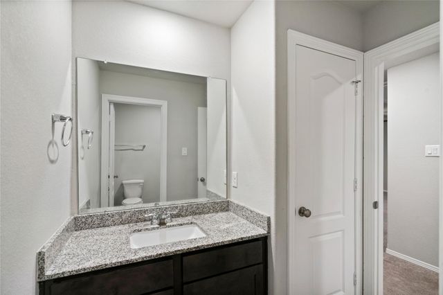 25738 Boxwood Hedge Lane, Tomball, TX 77375