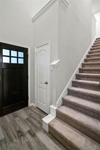 25738 Boxwood Hedge Lane, Tomball, TX 77375