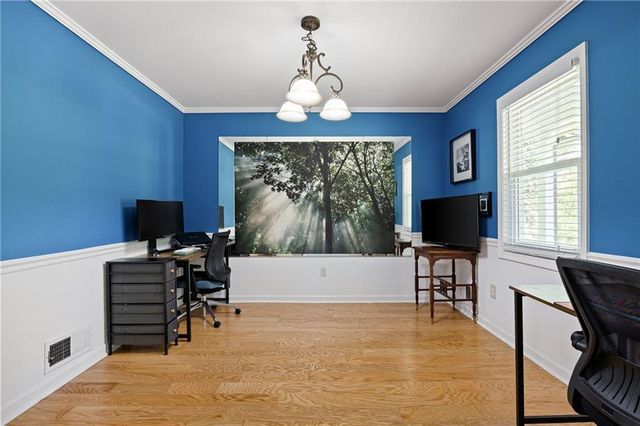 170 Settendown Trail SE, Mableton, GA 30126