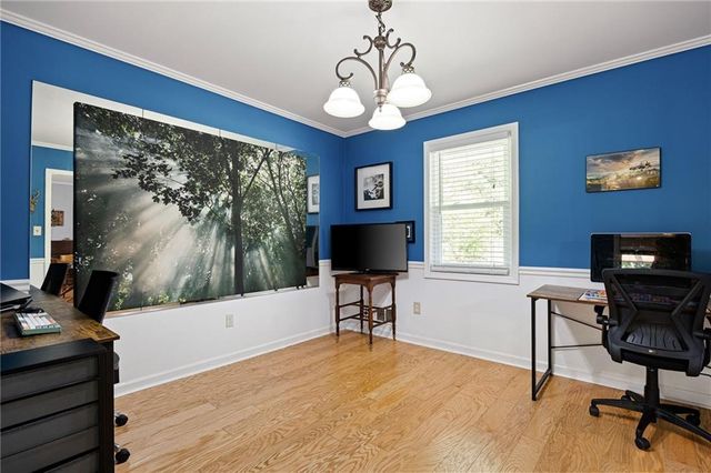 170 Settendown Trail SE, Mableton, GA 30126