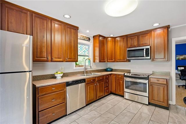 170 Settendown Trail SE, Mableton, GA 30126