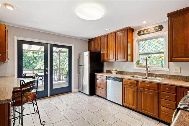 170 Settendown Trail SE, Mableton, GA 30126