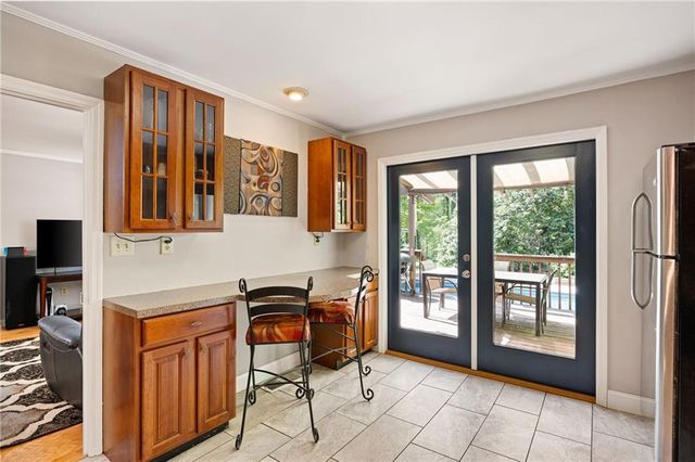 170 Settendown Trail SE, Mableton, GA 30126